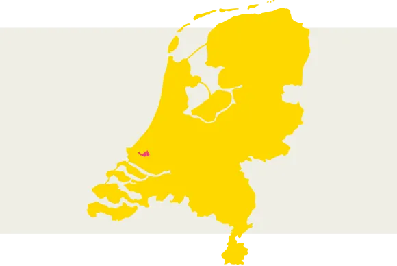 Afdeling Nieuwe Waterweg Noord Afdeling Nieuwe Waterweg Noord