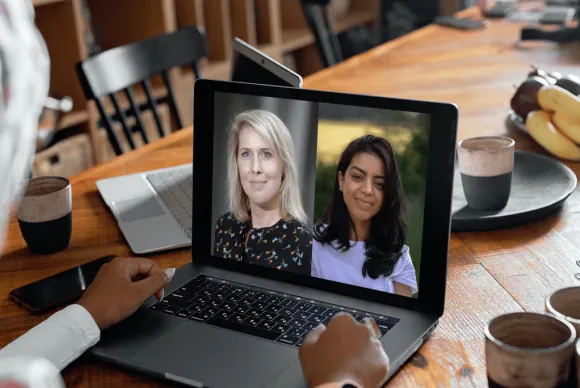 ABOARD webinar