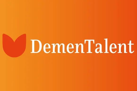 DemenTalent