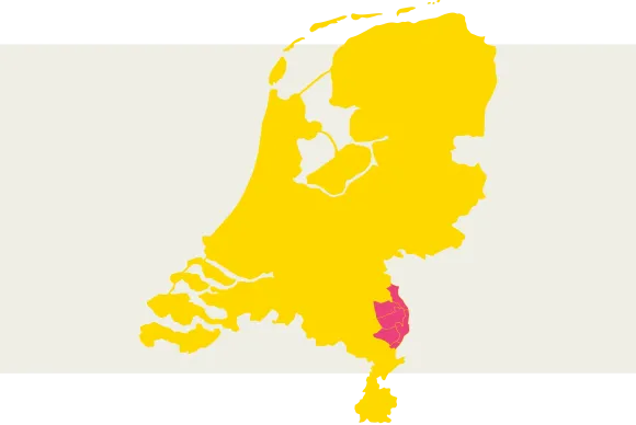 Alzheimer Noord-Limburg