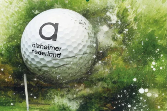 golftoernooi